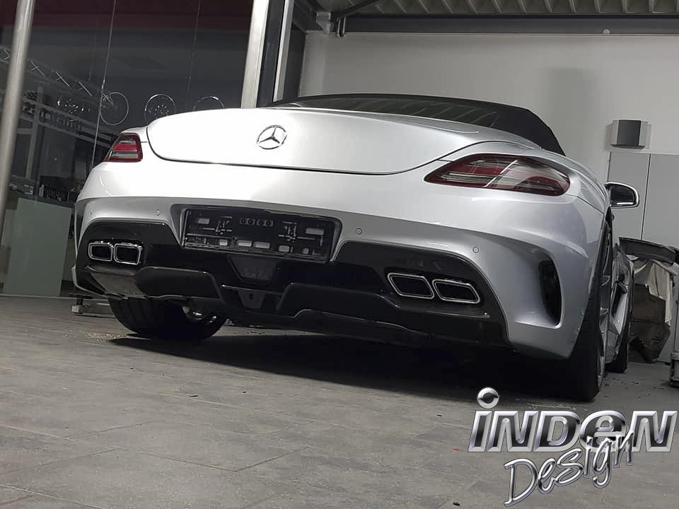 indendesign-mercedes–5